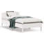 Peggy Solid Wood Bed-1561974678-1561974686