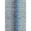 Tapis décontracté de qualité supérieure Mayfield AMF2319-1430409655-1430409652