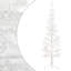 Artificial Christmas Tree-264682116