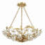 Lustre Larreon 6 - 24 "-94078948