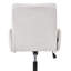 Office Chair-2062107900