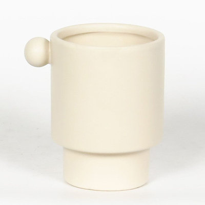Vase de table 4,1 po