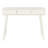 Brycon 41.8'' Console Table-26337577