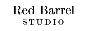 Red Barrel Studio® Logo