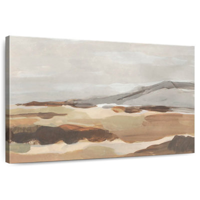 Avery Dusky Mountain I
