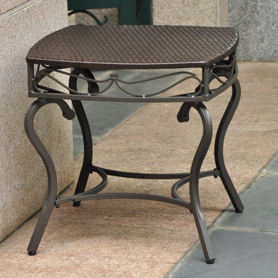 Table d'appoint Arvi
