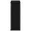 Bathroom Cabinet-1038673218