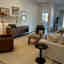 Photos des clients 1 de 1