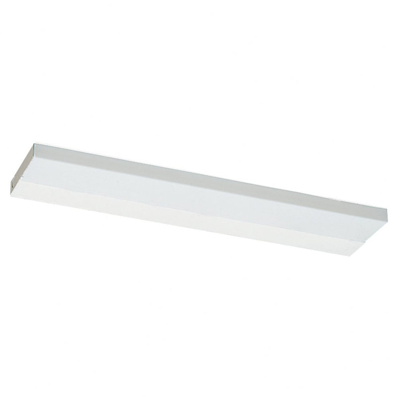 Energy Star 21.19" Under Cabinet Bar Light