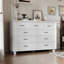 Commode double 9 tiroirs-1666837775