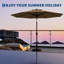 Parasol-932652445