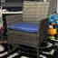 Photos des clients 2 de 2