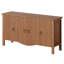 Sideboard-1027395710