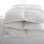 Lucerne Goose Down Comforter