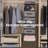 Hasaun Hanging Organizer