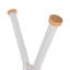 Belmond 42cm Clothes Racks