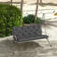 Outdoor Seat Cushion-1028502991-1028502989-1028502988