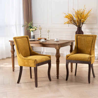 Chaise Ultra