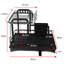Tregre Pull Out Drawer