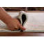 Tapis turc Oushak 7x19