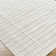 Smiljan Our PNW Home x Livabliss Cascade Rug