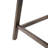 Gurnaik Wood Upholstered Counter Stool-107848128-107848127