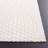 Revive Performance Geometric Rug-547186346