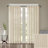 Vaneda Curtain Panel Pair-6840310