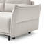Bielecki 3 Seater Sofa Bed-421225071-421225066