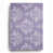 Ivoire/Mauve
