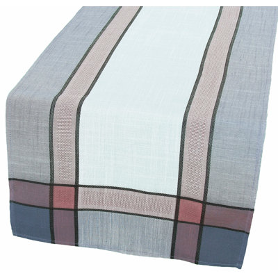 Sheilah Table Runner
