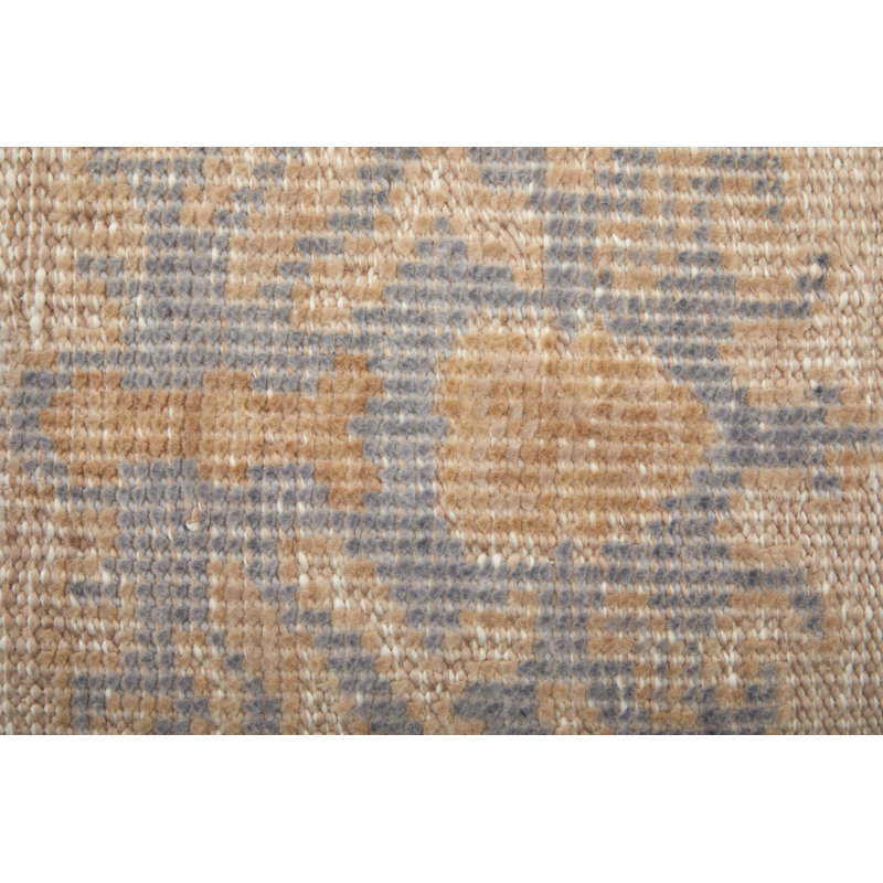 Tierney Floral Area Rug, Rectangle 12' x 15'