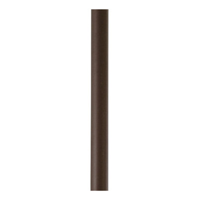 Atlas Ceiling Fan Downrod