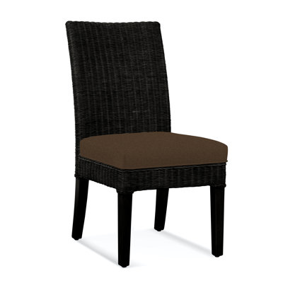 Chaise d'appoint Deb