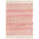 Benedict Striped Indoor Rug