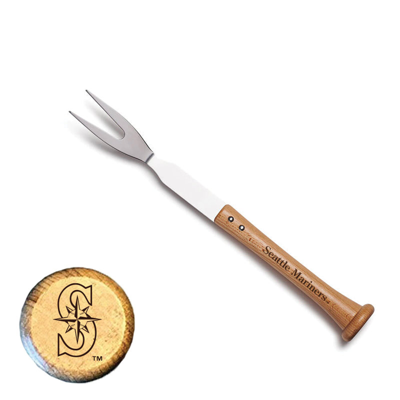 Stainless Steel Forks