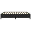 Super King (6') Bed Frame
