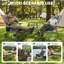 Camping Chair-122695791