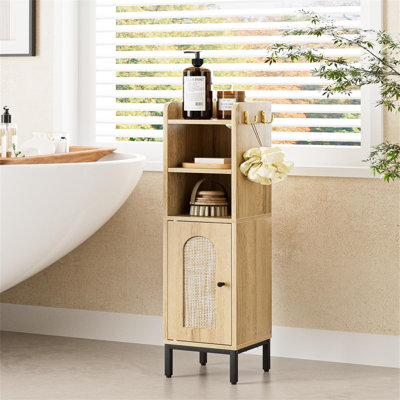 Bathroom Cabinet