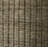 Bellicourt Wicker Trunk