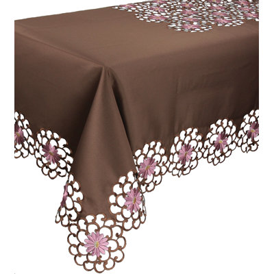 Sherly Tablecloth