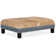 XL Rects Ottoman