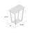 Asyra End Table-1785601372
