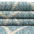 Light Aqua Gitter Indoor/Outdoor Trellis Rug-1590693034