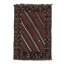Hand-Knotted High-Quality Area Rug