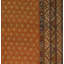 Tapis persan antique Qashgai