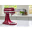 KitchenAid Pasta Roller Attachment