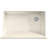 Whitehaven Self-Trimming 36" L x 22" W Farmhouse Kitchen Sink-10141835
