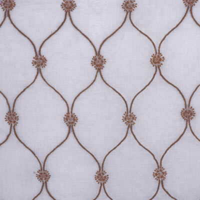 Stelle Sheer Fabric