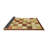 Abstract Indoor Rug-1094014841